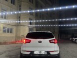 Kia Sportage-3