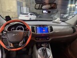 Kia Sportage-6