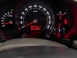 Kia Sportage-8