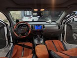 Kia Sportage-4