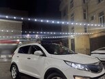 Kia Sportage-1