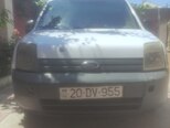 Ford Tourneo Connect-1