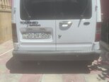 Ford Tourneo Connect-2