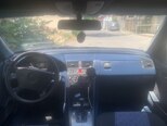 Mercedes C 180-8