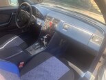 Mercedes C 180-6