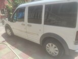 Ford Tourneo Connect-3