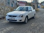 LADA (VAZ) Priora-10
