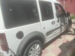 Ford Tourneo Connect-4