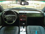 Mercedes C 180-10