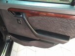 Mercedes C 180-12