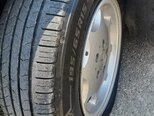 Mercedes C 180-20