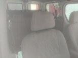 Ford Tourneo Connect-5