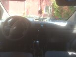 Ford Tourneo Connect-6