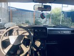 LADA (VAZ) 2107-6