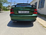 Opel Vectra-2
