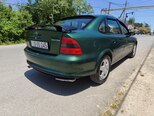 Opel Vectra-3