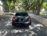 Mercedes C 200-6