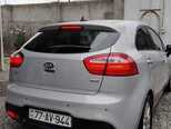 Kia Rio-5