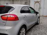 Kia Rio-6