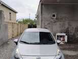 Kia Rio-1