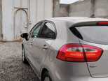 Kia Rio-4