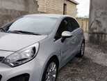 Kia Rio-3