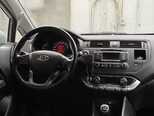 Kia Rio-8