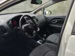Kia Rio-9