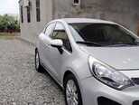Kia Rio-2