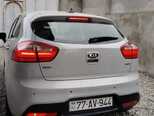 Kia Rio-7