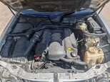 Mercedes E 240-4