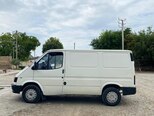 Ford Transit-2