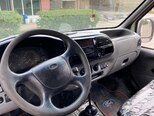 Ford Transit-7