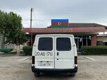 Ford Transit-4