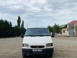 Ford Transit-1