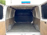 Ford Transit-6