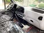 Ford Transit-8