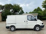 Ford Transit-3