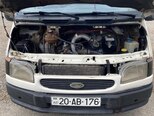 Ford Transit-5
