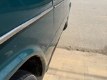 LADA (VAZ) 2106-5