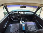 LADA (VAZ) 2106-3