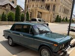 LADA (VAZ) 2106-4