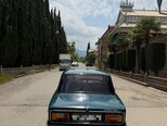 LADA (VAZ) 2106-9