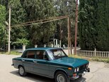 LADA (VAZ) 2106-10