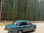 LADA (VAZ) 2106-11