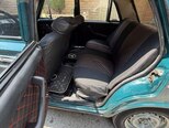 LADA (VAZ) 2106-13