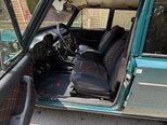 LADA (VAZ) 2106-15