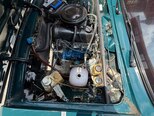 LADA (VAZ) 2106-16