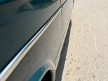 LADA (VAZ) 2106-17