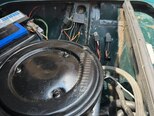LADA (VAZ) 2106-19